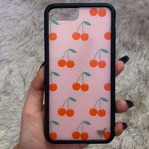 iPhone 6/7/8 PLUS Case